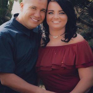 Meet your Posher, Lalo n kayla
